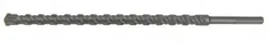wiertlo-sds-plus-beton-podwojna-spirala-240x600mm
