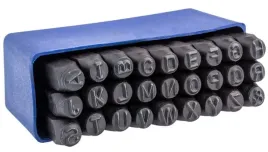 numeratory-litery-znaczniki-do-wybijania-5mm-27szt