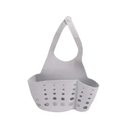 kieszen-silikonowa-kuchniox-19x15cm