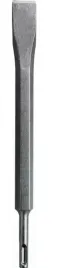 przecinak-szeroki-40-x-17-x-280mm-uchwyt-sds-plus
