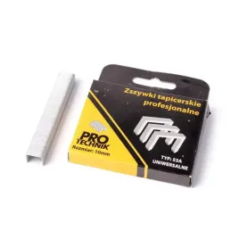 zszywki-ostrzone-a-10mm-1000sz-do-takera-zszywacza