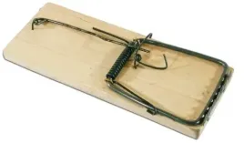 lapka-na-myszy-szczury-myszolapka-drewniana