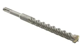 wiertlo-do-betonu-12x160mm-koncowka-krzyz-sds-plus