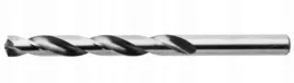 wiertlo-do-metalu-7-5-x-109-mm-hss-g-szlifowane