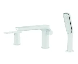 bateria-wannowa-stojaca-3-otworowa-dima