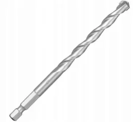 wiertlo-uniwersalne-8-0-mm-uchwyt-quick-change-hex