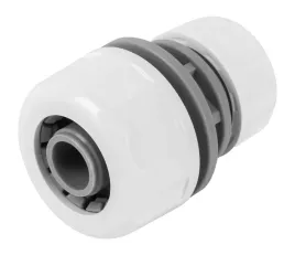 reparator-do-wezy-redukcja-1-3-4-zlaczka