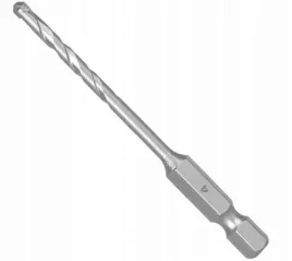 wiertlo-uniwersalne-4-0-mm-uchwyt-quick-change-hex