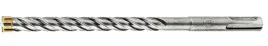 wiertlo-sds-plus-beton-podwojna-spirala-200x600mm