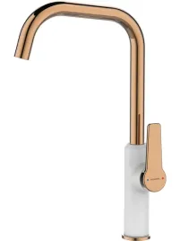 bateria-zlew-zmyw-z-wylewka-l-bialy-rozowe-zloto