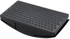 klocek-do-papieru-sciernego-65-x-125-mm