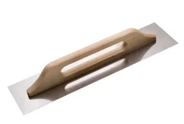 paca-tynkarska-480mm-stal-nierdzewna-drewniany