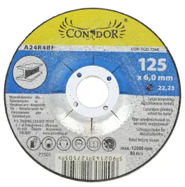 tarcza-korundowa-do-szlifu-metalu-125x6x22-2mm