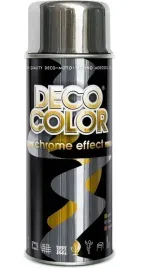 lakier-spray-farba-deco-400ml-srebrny-lustro-chrom