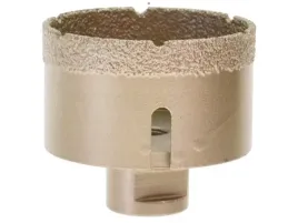 otwornica-z-nasypem-diamentowym-68mm-m14-lutowany