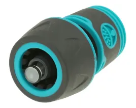 szybkozlaczka-uniwersalna-1-2-3-4-stop-soft-grip