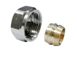 zlaczka-zaciskowa-do-rur-miedzianych-3-4-x-15