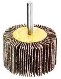 sciernica-listkowa-trzpieniowa-50-x-30-mm-p-100