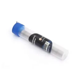 cyna-do-lutowania-z-topikiem-1-0-10gr-w-fiolce