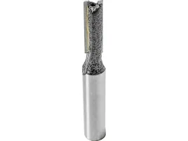 frez-stolarski-szybkotnacy-8-x-2-x-6-x-19-mm