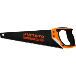 pila-platnica-450-mm-7tpi-dwukompozytowa-uchwyt