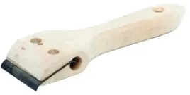 cyklina-reczna-skrobak-zdzierak-40-mm-do-farb