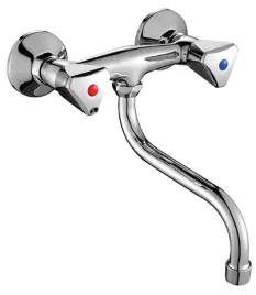 bateria-zlewozmywakowa-scienna-norm