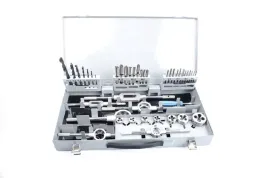 zestaw-narzynek-i-gwintownikow-m3-m12-44-szt