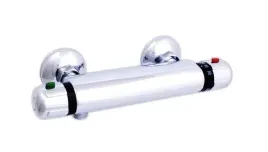 bateria-termostat-natryskowa-mer