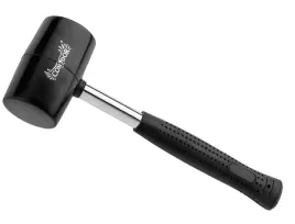 mlotek-gumowy-450-g-czarna-guma-trzonek-metal-guma