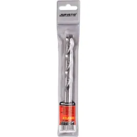 wiertlo-do-metalu-11-0-x-142-mm-hss-g-szlifowane