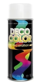 lakier-spray-w-spreju-400-bialy-polysk-ral9010