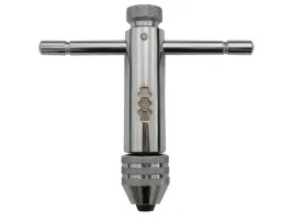 pokretlo-do-gwintownikow-z-grzechotka-m5-m12