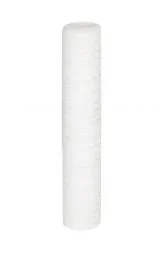 wklad-sznurkowy-do-wody-filtr-pp-10-50-micron