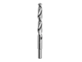 wiertla-do-metalu-szlifowane-hss-g-185-mm-1-szt