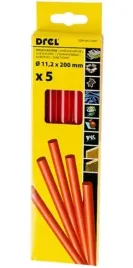 wklad-klejowy-do-pistoletu-klej-w-laskach-czerwony