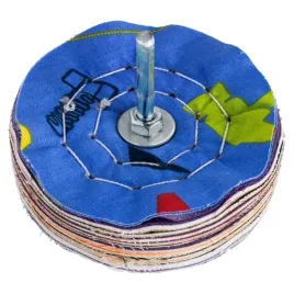 tarcza-polerska-110-x-20-bawelniana-z-trzpieniem