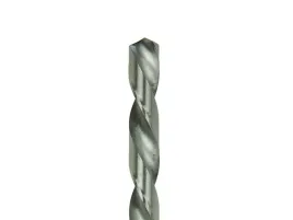 wiertla-do-metalu-5-2mm-podwojnie-szlifowane-10szt