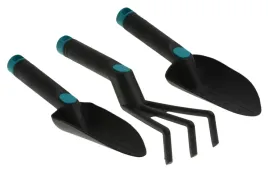 zestaw-narzedzi-ogrodowych-tworzywo-sztuczne-3-szt