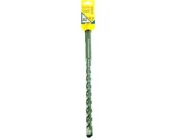 wiertlo-do-betonu-16-x-920-mm-uchwyt-sds-max