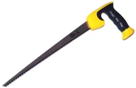 pila-otwornica-300-mm-9tpi-dwukompozytowa-uchwyt