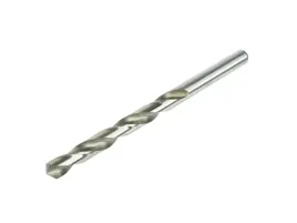 wiertla-do-metalu-8-5-mm-hss-g-szlifowane-5-szt