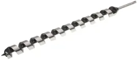 wiertlo-krete-do-drewna-34-0-x-600-mm-swider