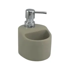 yogo-dozownik-na-plyn-z-pojemnikiem-ceramika-bez