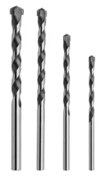 wiertlo-do-betonu-szlifowane-zestaw-4-0-10-mm