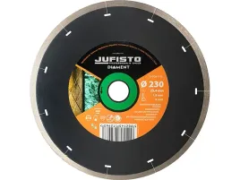 tarcza-diament-pelna-z-nacieciami-230x18x254mm