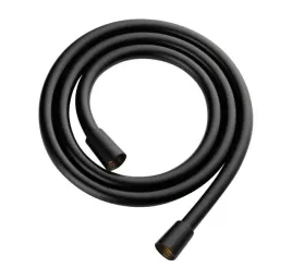 cento-waz-natryskowy-lazienkowy-pvc-czarny-1500mm
