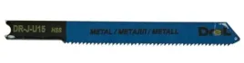 brzeszczot-do-wyrzynarki-5-szt-hss-chwyt-u-metal