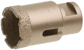 otwornica-z-nasypem-diamentowym-35mm-m14-lutowany