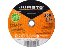tarcza-korundowa-230-x-1-9-x-22-2-mm-do-betonu